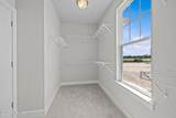 101 Claire Court - Photo 25