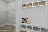 101 Claire Court - Photo 26