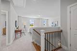 101 Claire Court - Photo 27