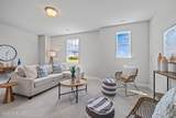 101 Claire Court - Photo 29