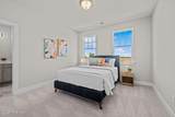 101 Claire Court - Photo 30