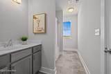 101 Claire Court - Photo 31