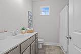 101 Claire Court - Photo 32