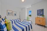 101 Claire Court - Photo 33