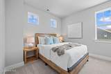 101 Claire Court - Photo 35