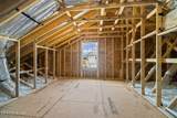 101 Claire Court - Photo 36