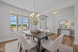 101 Claire Court - Photo 4