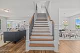 101 Claire Court - Photo 6