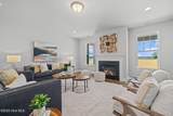 101 Claire Court - Photo 7