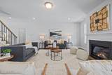 101 Claire Court - Photo 8