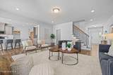 101 Claire Court - Photo 9