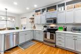 10 Bradley Lane - Photo 11