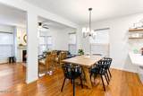 10 Bradley Lane - Photo 13
