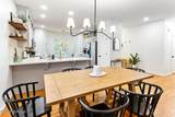 10 Bradley Lane - Photo 14