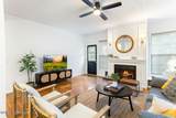 10 Bradley Lane - Photo 15