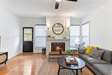 10 Bradley Lane - Photo 16
