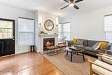 10 Bradley Lane - Photo 17