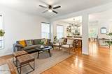 10 Bradley Lane - Photo 18