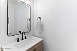 10 Bradley Lane - Photo 19