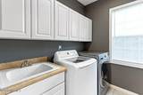 10 Bradley Lane - Photo 20