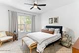 10 Bradley Lane - Photo 21
