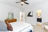 10 Bradley Lane - Photo 22