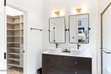 10 Bradley Lane - Photo 23