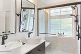 10 Bradley Lane - Photo 24