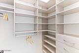 10 Bradley Lane - Photo 25