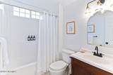 10 Bradley Lane - Photo 26