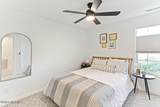10 Bradley Lane - Photo 27
