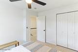 10 Bradley Lane - Photo 28