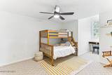 10 Bradley Lane - Photo 30