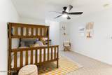 10 Bradley Lane - Photo 31