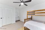 10 Bradley Lane - Photo 32