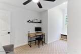 10 Bradley Lane - Photo 35