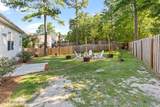 10 Bradley Lane - Photo 36
