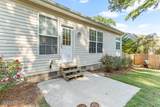 10 Bradley Lane - Photo 37
