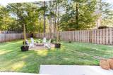10 Bradley Lane - Photo 38