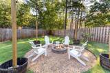 10 Bradley Lane - Photo 39