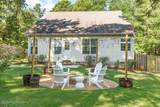10 Bradley Lane - Photo 41