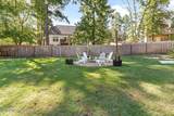 10 Bradley Lane - Photo 42