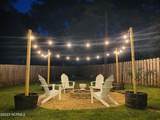 10 Bradley Lane - Photo 43
