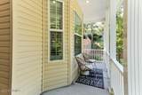 10 Bradley Lane - Photo 5