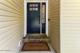 10 Bradley Lane - Photo 6