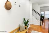 10 Bradley Lane - Photo 8