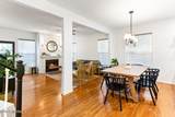 10 Bradley Lane - Photo 9