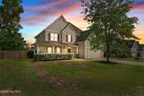 399 Highgrove Drive - Photo 1