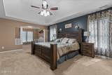 399 Highgrove Drive - Photo 12