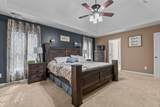 399 Highgrove Drive - Photo 13